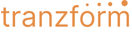 Tranzform